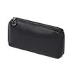 Wallets Men Wallet Dirt-proof Card Holder Coin Pocket Purse Notecase Handbag