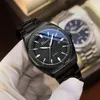 CHENXI – montre-bracelet à Quartz pour hommes, en acier inoxydable, étanche, sport, Date, horloge, décontractée, à la mode, nouvelle collection 2023