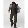 メンズジャケットメンズデザイナーコートarcterxyウィンドブレイカーArcheopteryx arcterys beta lt hiking off Road Mountaineering Suit Charge qa6c