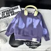 Hoodies Sweatshirts Teenage Boys' Sweater Spring and Autumn Clothing 2023 Children's Cotton Bottom Big Kids 2 15Y 231021