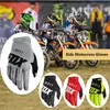 Gants de cyclisme gants de vélo VTT VTT BMX gants de moto tout-terrain gants de vélo de montagne gants de course de vélo de motocross MX 231021