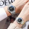 Chenxi 8222 Kadın moda kuvars kol saatleri bayanlar saat 2023 yeni ürün saati