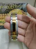 Met originele doos Hoogwaardig horloge 40 mm 116503 116509 116523 Saffier 18K geel goud Geen chronograaf Mechanische automatische herenhorloges 59
