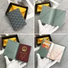 Tasarımcı Çanta Tasarımcı Cüzdan Kart Tutucu Çanta Çanta Lüks Çantalar Elenerg Goyarrd Cüzdan Kişiliğinize uygun mükemmel çantanızı bulun