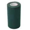 Decorative Flowers Artificial Grass Tapes Self-adhesive Seaming Synthetic Turf Seam Glue