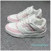 Latest Runway Styles Trainer Shoes Shoes Classic Womens Mens Designer Sneakers