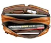 Вещевые сумки, модная многофункциональная кожаная мужская дорожная сумка для багажа, мужской рюкзак, ночная сумка-тоут