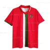 1976 2015 Wales Retro Soccer Jerseys Giggs Rush Hughes Saunders 1976 79 82 90 92 93 94 95 96 98 2016 Wilson Allen Vokes Moore Classic Vintage Football Shirt Uniforms