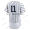 Nouveau juge Aaron Anthony Volpe Jersey 2023 Custom Anthony Rizzo Nestor Cortes Jr. Giancarlo Stanton Aaron Hicks Joey Gallo DJ LeMahieu Gleyber Torres Gerrit Cole Isiah