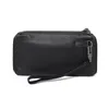 Wallets Men Wallet Dirt-proof Card Holder Coin Pocket Purse Notecase Handbag