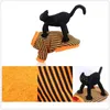 Abbigliamento per cani Abbigliamento natalizio per cani Cappotto Chihuahua Inverno Costume di Halloween Piccolo grande abbigliamento per animali domestici Felpe con cappuccio per gatti