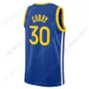 Stephen 30 Curry Jersey Chris 3 Paul Green Klay 11 Thompson Andrew 22 Wiggins Forma Şehir Evi Uzak 2022 23 24 Erkek Boyut S M L XL 2XL