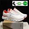 Su Cloudnova Shoes Form mens cloud x Casual Federer Z5 scarpa da allenamento e da allenamento The Roger Clubhouse o