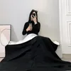 Designer Cashmere Blankets Luxury Letter Home Travel Throw Summer Air Conditioner Blanket Beach Blanket Towel Womens Soft Shawl 140 175cm