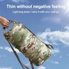 Duffel Bags Waterproof Dry Bag Pack Sack 3/5/10/20/35L Sim Rafting Kayaking River Trekking Floating Sailing Canoing Boating Water