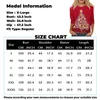 Sweats à capuche pour femmes Femmes T-shirt Automne Noël Funny Print Pull en vrac Top Femme Col rond Casual Manches 3/4 Vêtements féminins Tees