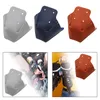 Knee Pads Roller Skate Toe Protector PU Easy To Use Protection For Shoes Skating Quad Outdoor Accessories