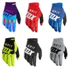 Gants de cyclisme gants de vélo VTT VTT BMX gants de moto tout-terrain gants de vélo de montagne gants de course de vélo de motocross MX 231021