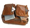 Вещевые сумки, модная многофункциональная кожаная мужская дорожная сумка для багажа, мужской рюкзак, ночная сумка-тоут