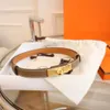 Cinture Accessorio di design Cintura Moda Fibbia in argento Cintura Larghezza 1,8 cm Abito di lusso Cintura sottile Vacanza 240305