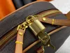 Klassische Luxus-Designer-Tasche, hochwertige Umhängetaschen, Handtasche, klassische Umhängetasche aus echtem Leder, kostenloser Versand