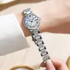 Chenxi Erkek Kadınlar En İyi Marka Su Geçirmez Erkek Lady Saat Paslanmaz Çelik Orijinal Kuvars Lover Girl Wristwatch 039
