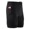 Ginásio roupas homens estudante conjuntos de basquete esporte rápido-seco treino board shorts calças para masculino exercício de futebol caminhadas correndo fitness 01