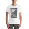 Polos męski Creation of Light - Gustave Dore T -shirt urocze ubrania