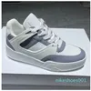 Neueste Runway-Styles Trainerschuhe Schuhe Klassische Damen-Herren-Designer-Sneaker