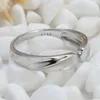 Cluster Rings Eulonvan Luxury Vintage Engagement Wedding 925 Sterling Silver Jewelry & Accessories For Couples Drop S--K141 Man