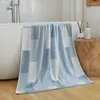 Towel Drop 80 160cm Large Bath Thick Cotton Shower Towels Home Bathroom El Adults Toalha De Banho Serviette Bain