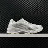 Asic 6 Gel 1090 kahana 8 Белый Чистый Серебристый Синий Золотой Черный Зеленый Серый Hyper Speed Marathon Mesh Желтый Красный Street Gym мужские женские кроссовки 1023ess