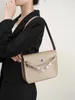 Вечерние сумки Женская роскошная дизайнерская брендовая сумка Клатч из натуральной кожи Сумка из воловьей кожиМодный крокодиловый узор на одно плечоСумка-мессенджер в клетку