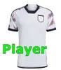 Japan 2022 Fußballtrikots Cartoon ISAGI ATOM TSUBASA MINAMINO ASANO DOAN KUBO ITO DAMEN KINDER KIT 2023 Japanische Spezialuniform 22 23 Fußballtrikot Fanspieler 27 ese