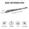 Bow Ties Colorful Geo Print Tie Illusion Optical Leisure Neck Men Vintage Cool Neckie Accessories Quality Custom Collar