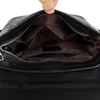 fabriksuttag designers mens axelväskor man roskantar modehandväska bolsas messenger väska crossbody väska