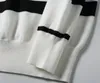 メンズフィックセーターデザイナーポロハーフジッパーラルフパーカー長袖編み馬のツイストハイカラー男性女性ローレンズ刺繍ファッショントップ173