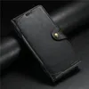 Luxury Magnetic Folio Vogue Phone Case for iPhone 15 Plus 14 13 Mini 12 Pro Max XR XS Retro Full Protective Soft Bumper Multiple Card Slots Leather Wallet Bracket Shell