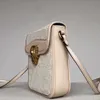 Studioserie Telefonfodral Mini Designers väskor Kvinnor Män Luxury midja Bag Cross Body Handväska Famous Fashion Shoulder Bag Classic Bag CA057