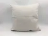 昇華枕カバー空白のポケット枕クッション熱伝達印刷空白の枕カバーリネン枕カバー卸売a02