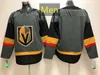 بيع custom vegas''golden'''knights''hockey Jerseys 8 Kessel Phil 55 Keegan 6 Kaedan 90 Lehner Robin 81 Marchessault Jonathan 23 Martinez Alec 94