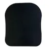 Table Mats Slide Pad No Layering 35 0.4cm (package Size) Kitchen Tools Mat Not Easy To Slip Black Anti-fouling Durable