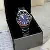 Женские часы SNWQ Роскошные женские часы с дизайнерским логотипом бренда и коробкой, высококачественные часы superaa_luxury, Iced Out Moi