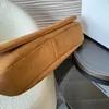 럭셔리 여성 어깨 가방 다이아몬드 체크 클래식 디자이너 가방 패션 디자인 하이 패션 가방