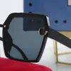 Güneş Gözlüğü Tasarımcıları Mens Açık Mekan Zamansız Klasik Stil 3631 Gözlük Retro Unisex Goggles Sport Sürüş Çoklu Stil Tonları Adumbral Karışık Renk Occhiali