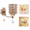 luxury light fixtures