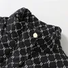 Nya 2023 Luxury Mens Vests Jacket Puffy Designer Bomber Coats ärmlösa skjortor Windbreaker Man Coat Hoody Jackor Vest Outwears M-4XL