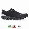 Wielki rozmiar 36-47 Buty Cloudnova Form CloudSstratus Cloudmonter Cloud X X3 Runner Męs