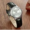 Chenxi Quartz Erkekler için Saat Kadın Lover Hollwatches En İyi Marka Reloj Hombre 2018 Yeni Relogio Montre Orologio Uomo Horloge