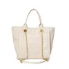 حقيبة يد مصمم العلامة التجارية للنساء ، أزياء محفظة النساء ، حقيبة الكتف كبيرة القدرات Ruan6610